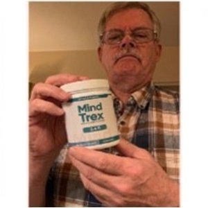 MindTrex customer testimonial 2