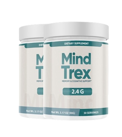 MindTrex 2 jar package