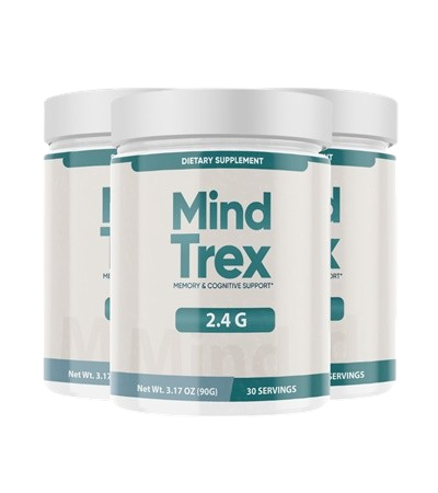 MindTrex 3 jar package