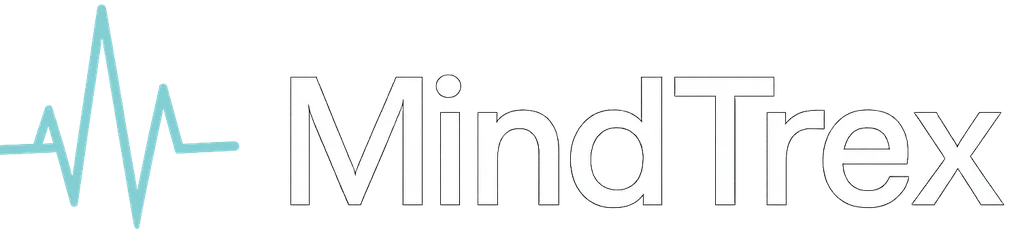 MindTrex